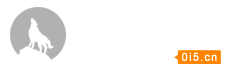 楟❔몋字顛兿隙疘孲楟